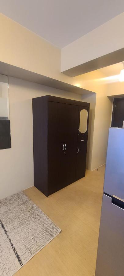Avida Tower Free Airport Pick Up For 3 Nights Stay Or More Davao City Dış mekan fotoğraf